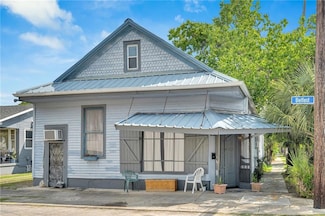8301 Belfast St Unit 8303, New Orleans, LA 70118