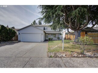 14605 NE 91st St, Vancouver, WA 98682