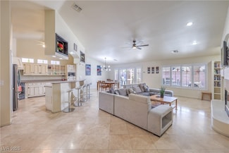 7748 Maggie Belle Ct, Las Vegas, NV 89123