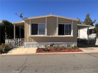 455 E 7th St Unit 24, San Jacinto, CA 92583