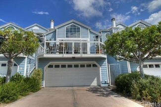 33675 Granada Dr, Dana Point, CA 92629