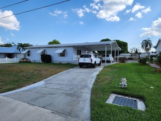 2014 SE 30th St, Okeechobee, FL 34974