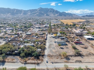 3204 W Mcneil St, Laveen, AZ 85339