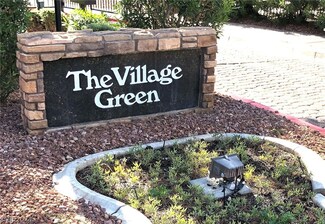 2460 Pickwick Dr, Henderson, NV 89014