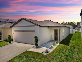 35552 Shade Fern Ln, Zephyrhills, FL 33541