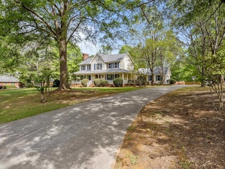 105 Harvest Ln, Boiling Springs, SC 29316
