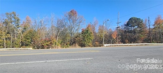 625 Hwy 601 Hwy S, Concord, NC 28025
