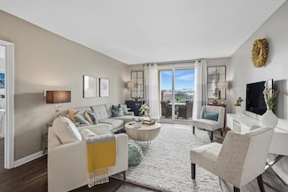 300 S Duval St Unit 1108, Tallahassee, FL 32301