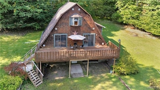5595 Hog Brook Rd, Wellsville, NY 14895
