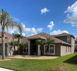 4538 Pointe O Woods Dr, Wesley Chapel, FL 33543
