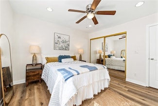 12564 Montecito Rd Unit 4, Seal Beach, CA 90740