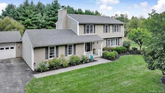 83 Little Collabar Rd, Montgomery, NY 12549