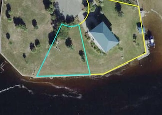0 Sunrise Ln Unit IV, Ochlockonee Bay, FL 32346