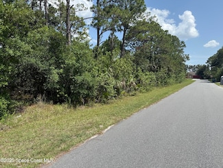 3281 San Miguel Ave SE, Palm Bay, FL 32909