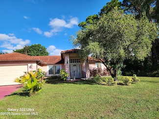 1461 Halstead Ave NW, Palm Bay, FL 32907