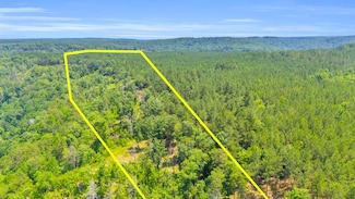 0 Worley Rd Unit RTC2928464, Soddy-Daisy, TN 37379