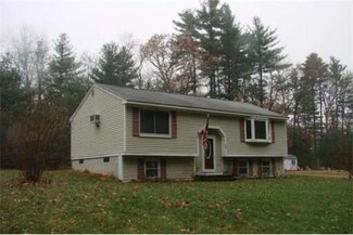 192 Bolton Station Rd, Lancaster, MA 01523