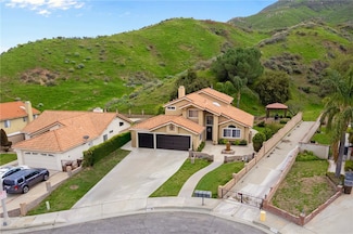 2430 Trail Ct, Colton, CA 92324