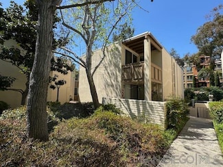 4865 Collwood Blvd Unit A, San Diego, CA 92115