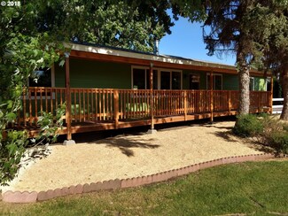 555 SW Third St, Irrigon, OR 97844
