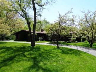 3445 Hidden Valley Rd, Long Grove, IL 60047