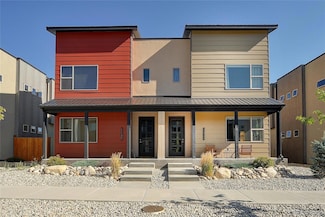 1132 Agate Ln, Poncha Springs, CO 81242