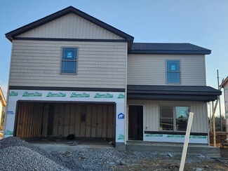 2844 Valley Farms Dr, Christiana, TN 37037