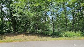 304 S Dove Dr, Camano, WA 98282
