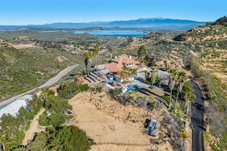 14710 Burwood Dr, Perris, CA 92570