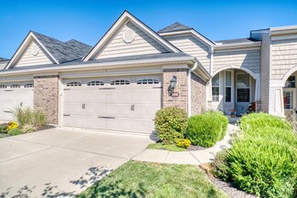 7515 Loch Lomond Dr, Alexandria, KY 41001