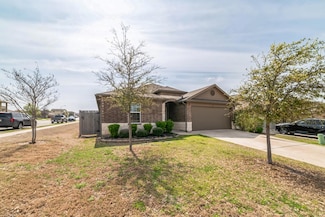 101 Acadia Cove, Hutto, TX 78634