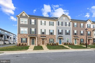 102 Hawlings River Rd, Laurel, MD 20708