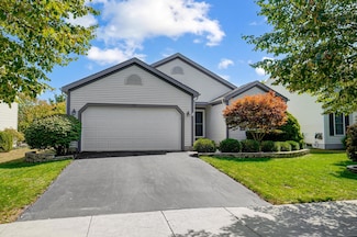 280 Brandie Dr, Delaware, OH 43015