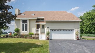 10311 Bemis Rd, Willis, MI 48191
