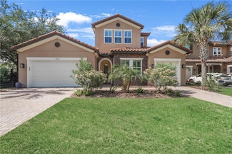 9008 Hixon Rd, Tampa, FL 33626