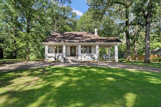 1109 6th Ave S, Jasper, AL 35501
