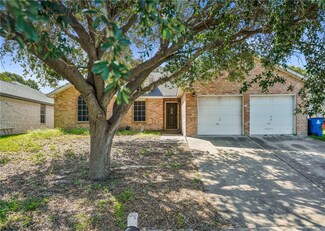 101 Hancock, Odem, TX 78370
