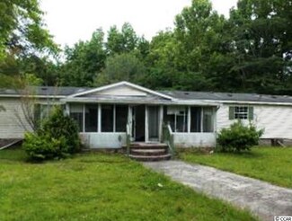 4569 Peters Field Rd, Hollywood, SC 29449