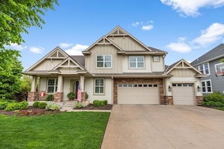 3121 Wild Flower Trail, Hamel, MN 55340