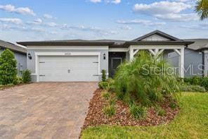 20033 Sea Glass Cir, Land O Lakes, FL 34638