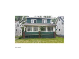 557 E Avondale Ave, Youngstown, OH 44502