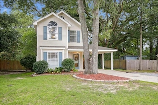 13 Wickfield Dr, Covington, LA 70433