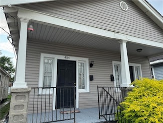 454 Avenue A, Westwego, LA 70094