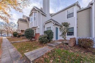 105K Stratford Dr, Williamsburg, VA 23185