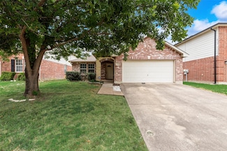 4533 Lacebark Ln, Fort Worth, TX 76244