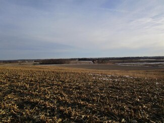 0 Hollenbeck Rd Unit 1801249, Palo, IA 52324
