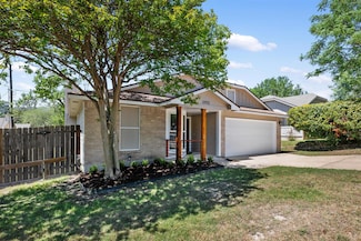 11932 Shropshire Blvd, Austin, TX 78753