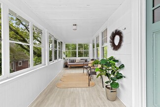 4 Kittredge Ct, Roslindale, MA 02131