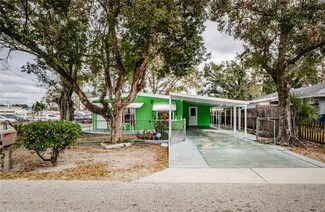 8809 N Brooks St, Tampa, FL 33604