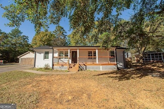 13 Shadow Ln, Cartersville, GA 30120